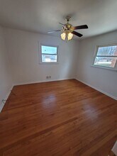 520 Lakeview Ave in South Milwaukee, WI - Building Photo - Building Photo
