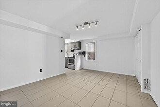 511 P St NW in Washington, DC - Building Photo - Building Photo