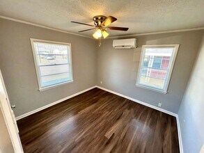 2720 Merle St in Memphis, TN - Building Photo - Building Photo