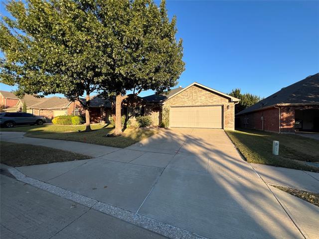 12946 Adela Dr in Frisco, TX - Foto de edificio - Building Photo