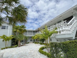 915 Intracoastal Dr, Unit 9 in Fort Lauderdale, FL - Building Photo - Building Photo
