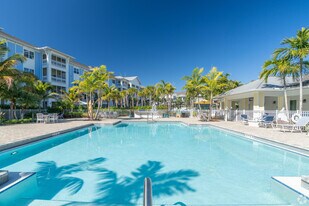 1924 NW Federal Hwy in Stuart, FL - Building Photo