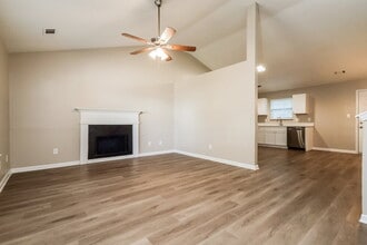 338 Brookside Dr in Mcdonough, GA - Building Photo - Building Photo