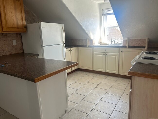 property at 883 Montauk Ave