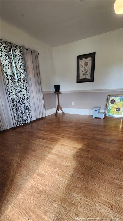 1311-A S 12th St in Lillington, NC - Building Photo - Building Photo