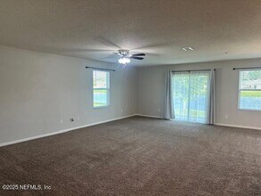 9019 Mendocino Ct in Jacksonville, FL - Building Photo - Building Photo