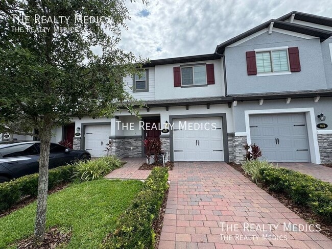 property at 307 Smugglers Way