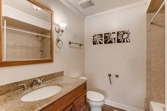 16230 76th Ave in Tinley Park, IL - Building Photo - Building Photo