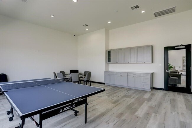 property at 10435 Anchorage Passage