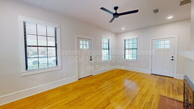 1108 Landon Ave in Jacksonville, FL - Building Photo - Building Photo