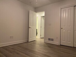 9062 E 50th Dr in Denver, CO - Building Photo - Building Photo