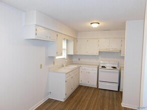 270 Joe Quick Rd in Hazel Green, AL - Building Photo - Building Photo