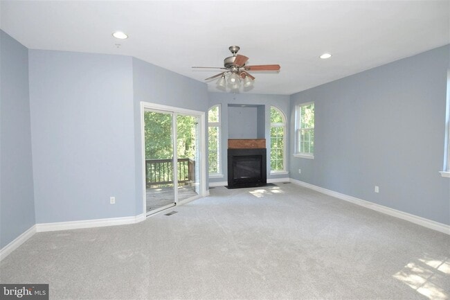 623 Trout Run Ct in Odenton, MD - Building Photo - Building Photo