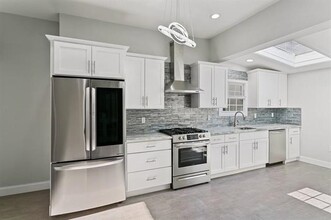 24 W 19th St in Weehawken, NJ - Building Photo - Building Photo