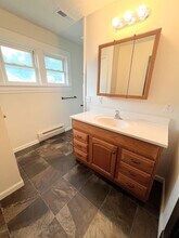 320 Kenyon St in Lynchburg, VA - Building Photo - Building Photo