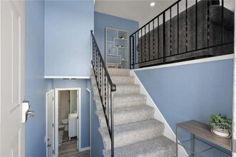 9486 Kingsview Ln N in Maple Grove, MN - Building Photo - Building Photo