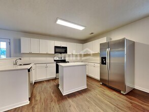 223 Eagle Ridge Rd in Summerville, SC - Building Photo - Building Photo