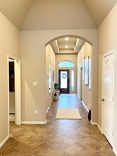 25443 Lockspur Dr in Richmond, TX - Building Photo - Building Photo
