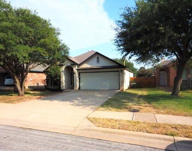 property at 14424 Mowsbury Dr