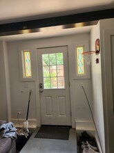 524 18th St, Unit B in Boulder, CO - Building Photo - Building Photo