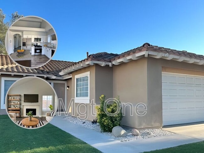 property at 2156 Russell Dr