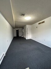 163 Kirkbride Ave in Trenton, NJ - Building Photo - Building Photo