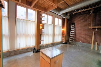 2955 Inca St, Unit 1-F in Denver, CO - Building Photo - Building Photo