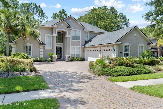 property at 713 Carthage Pl