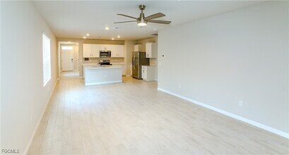 16568 Fire Coral Lane in North Fort Myers, FL - Building Photo - Building Photo
