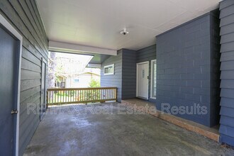 42 Hope Dr in Bella Vista, AR - Building Photo - Building Photo