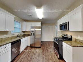 609 Upland Ridge Dr NW in Conyers, GA - Building Photo - Building Photo