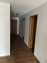 725 S Belt W in Belleville, IL - Foto de edificio - Building Photo