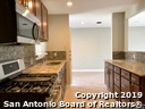 354 Trudell Dr in San Antonio, TX - Building Photo - Building Photo
