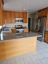 173 Bel Ayre Dr in Santa Clara, CA - Building Photo - Building Photo