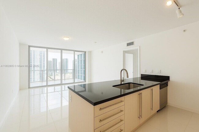 property at 79 SW 12th St