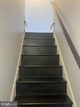 134 W Airy St in Norristown, PA - Building Photo - Building Photo