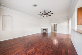 15410 Redbud Dale Ct in Cypress, TX - Building Photo - Building Photo