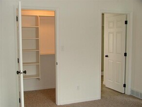 351 S 300 E in Cedar City, UT - Building Photo - Building Photo