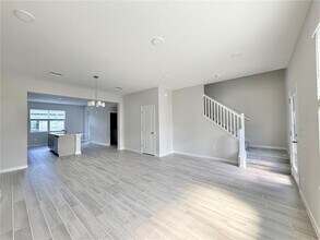 15493 Bay Brg St in Winter Garden, FL - Building Photo - Building Photo