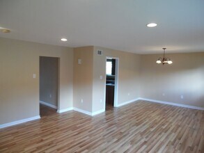 966-968 Allen Toussaint Blvd in New Orleans, LA - Building Photo - Building Photo