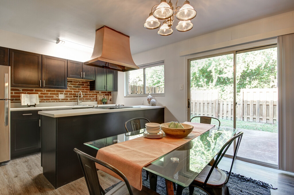 Apartments in St. Louis, MO