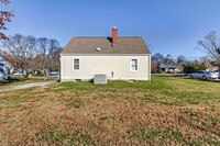 251 Timmons St in Nashville, TN - Building Photo - Building Photo