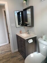 2314 Pacific, Unit E in Venice, CA - Building Photo - Building Photo