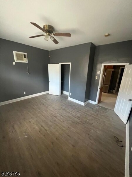 32 Rosehill Pl in Irvington, NJ - Building Photo