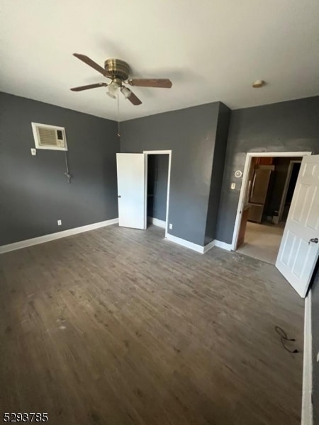 property at 32 Rosehill Pl