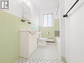 90 Blackfriar Ave in Toronto, ON - Building Photo - Building Photo