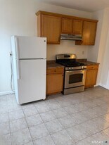 1018 Hancock Ave in Bridgeport, CT - Building Photo