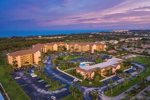 275 Palm Ave in Jupiter, FL - Building Photo