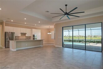 3354 Delana Way in Ft. Myers, FL - Building Photo - Building Photo