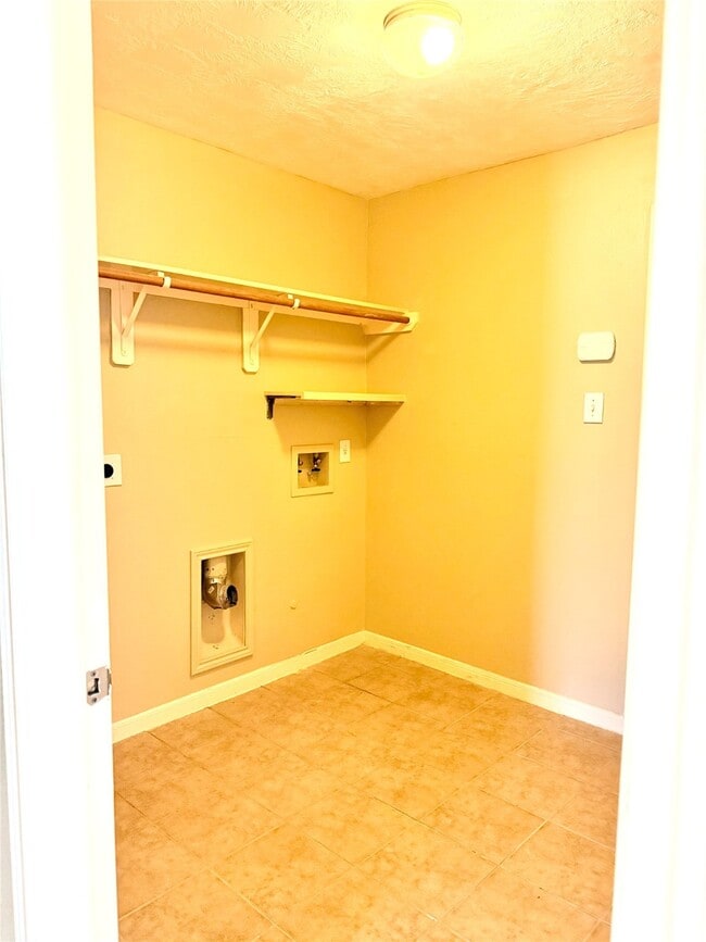 24615 Amberleaf Ct in Katy, TX - Building Photo - Building Photo